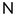Favicon van skinnbynikki.nl