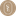 Favicon voor skinnovationhoorn.nl