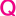 Favicon van skinquip.nl