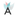 Favicon van skinreborn.nl
