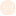 Favicon van skinrelax.nl