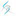 Favicon van skinrenew.nl