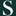 Favicon van skinroom.nl