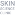 Favicon van skinscienceclinic.nl