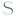 Favicon van skinsmodels.com