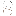 Favicon van skinsolutionswaalwijk.nl