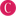 Favicon van skinstudio-c.nl
