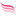 Favicon van skinstudio.nl