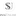Favicon van skinsunlimited.nl