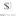Favicon voor skinsunlimited.nl