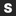 Favicon van skinsy.nl