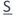 Favicon van skintaliz.nl