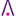 Favicon van skintastics.nl