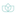 Favicon van skintechnology.nl