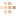 Favicon voor skintherapyclinics.nl