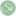 Favicon van skintique.nl