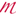 Favicon van skintreatmentsbymaaike.nl