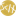 Favicon van skinuals.com