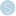 Favicon van skinvital.nl
