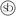 Favicon van skinz.nl
