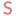 Favicon van skinzen-beauty.nl