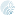 Favicon van skipastone.nl