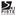 Favicon van skipistenieuwegein.nl