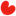 Favicon van skipperland.nl