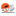 Favicon van skippietransport.nl