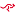 Favicon van skippy-rent.nl