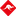 Favicon van skippy.nl