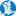 Favicon van skippypepijn.nl
