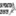 Favicon van skipromotion.nl