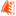 Favicon voor skipsmaritiem.nl