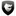 Favicon van skirmshop.nl