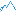 Favicon van skischooldrachten.nl