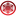 Favicon van skiservice-nb.nl