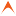 Favicon van skiserviceleidscherijn.nl