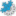 Favicon van skisnowboardservice.com