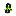 Favicon van skitta.nl