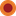 Favicon van skizi.nl