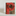 Favicon van skizze.nl