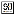 Favicon van skjuristen.nl