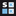 Favicon van skk.nl
