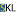 Favicon van sklaannemingsbedrijf.nl