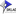 Favicon van sklad.nl