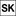 Favicon van skledlighting.nl