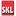 Favicon van skllochem.nl