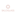Favicon van skloglass.nl