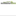 Favicon van skmbouwbedrijf.nl